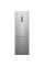 Frigider Electrolux LNT7ME32X3, Inox