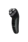 Электробритва мужская VITEK VT-8266, Чёрный