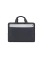 Geantă pentru Laptop Rivacase 8221, 13.3, Negru