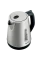 Fierbător electric VITEK VT-7038, Argintiu