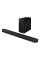 Soundbar Samsung HW-Q800C, Negru