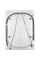 Mașină de spălat Electrolux EW6SN426WI, 6kg, Alb