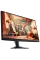 Monitor Gaming / DELL AW2724DM / 27 inchi / IPS 2560x1440 WQHD / Negru