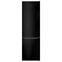 Frigider Indesit ITS 4200 B, Negru