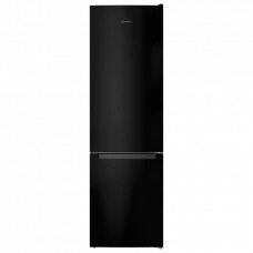 Холодильник Indesit ITS 4200 B, Чёрный