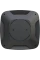 Detector de fum Ajax FireProtect Plus, Negru
