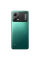 Смартфон Xiaomi Poco X5, 8Гб/256Гб, Supernova Green