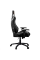 Scaun gaming Cougar Armor S