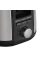 Toaster VITEK VT-7170, Oțel inoxidabil