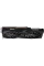 Placă Video ASRock RX6600XT CLD 8GO, 8GB GDDR6 128bit