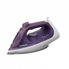 Fier de călcat Panasonic NI-S530, 2400W, Violet