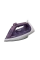 Fier de călcat Panasonic NI-S530, 2400W, Violet
