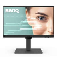 Монитор BenQ GW2490T / 23,8 дюймов / IPS 1920x1080 FHD / Чёрный