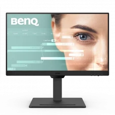 Monitor BenQ GW2490T / 23,8 inchi / IPS 1920x1080 FHD / Negru