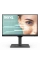Monitor BenQ GW2490T / 23,8 inchi / IPS 1920x1080 FHD / Negru
