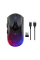 Gaming Mouse Lenovo M410, Negru