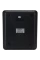 Cântar electronic de bucătărie Polaris PKS0547DM, Argintiu
