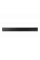 Саундбар Samsung HW-A650, Чёрный