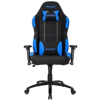 Scaun gaming AKRacing CORE EX