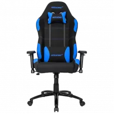 Scaun gaming AKRacing CORE EX