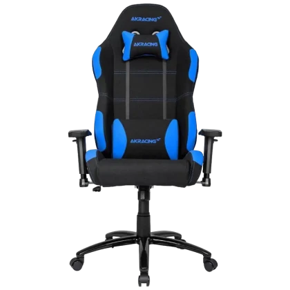 Игровое кресло AKRacing CORE EX