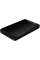 HDD portabil extern Transcend StoreJet 25A3, 2 TB, Negru (TS2TSJ25A3K)