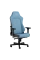 Scaun gaming Noblechairs Hero