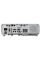 Proiector laser Epson EB-L260F, 4600ANSI Lumens, FullHD (1920 x 1080)