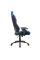 Scaun gaming AKRacing CORE EX