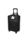 Valiză THULE Spira Wheeled, 35L, Negru