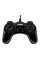 Gamepad SVEN GC-150, Negru