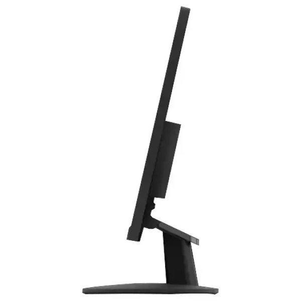 Монитор Lenovo L27q-30 / 27 дюймов / IPS 2560 x 1440 QHD / Чёрный