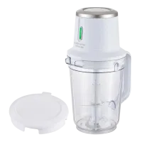 Измельчитель Polaris PTB 0435 , Белый