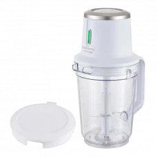Измельчитель Polaris PTB 0435 , Белый