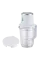 Измельчитель Polaris PTB 0435 , Белый