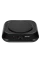 Plită electrică mini Sencor SCP 1763 BK, Negru