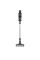 Вертикальный Пылесос Gorenje SVC252FMBK, Чёрный
