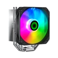 Кулер для процессора Gamemax Sigma 540 ARGB