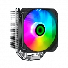 Кулер для процессора Gamemax Sigma 540 ARGB