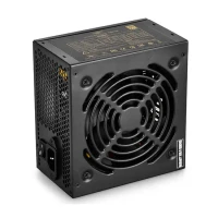 Блок питания для компьютеров Deepcool DA600N, 600Вт, ATX, --