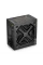 Sursă Alimentare PC Deepcool DA600N, 600W, ATX, --