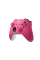 Gamepad Microsoft Series X/S, Deep Pink