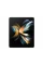 Смартфон Samsung Galaxy Fold4, 12Гб/256Гб, Серый
