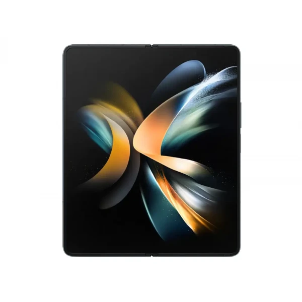 Смартфон Samsung Galaxy Fold4, 12Гб/256Гб, Серый
