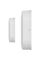 Senzor de mișcare inteligent Xiaomi Mi Window and Door Sensor, Alb