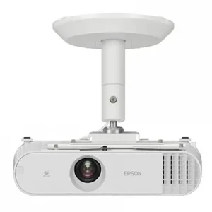 Suporturi pentru proiectoare Epson