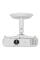 Suport pentru tavan Epson ELPMB60, Alb