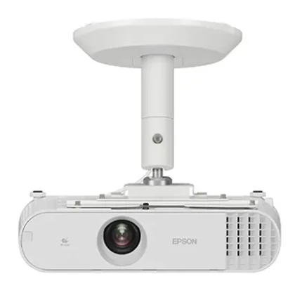 Потолочное крепление Epson ELPMB60, Белый