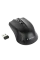 Mouse Wireless Gembird MUSW-4B-04, Negru