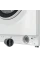 Mașină de spălat Whirlpool WRBSS 6249 W EU, 6kg, Alb